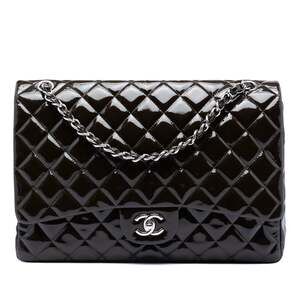 Chanel Classic Single Flap Bag Quilted #246577C42B
